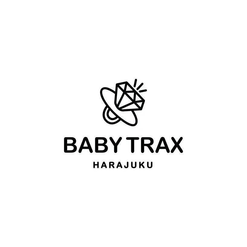 2024年12月15日（日）【BABY TRAX 原宿店】OPEN